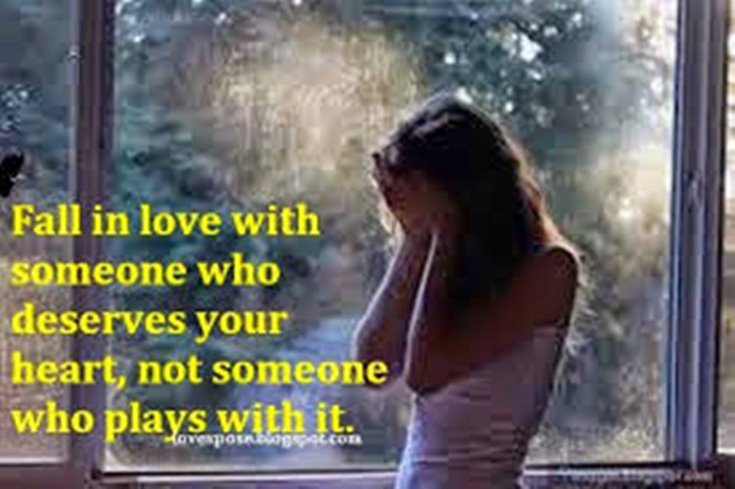 284 Broken Heart Quotes About Breakup And Heartbroken Sayings 105