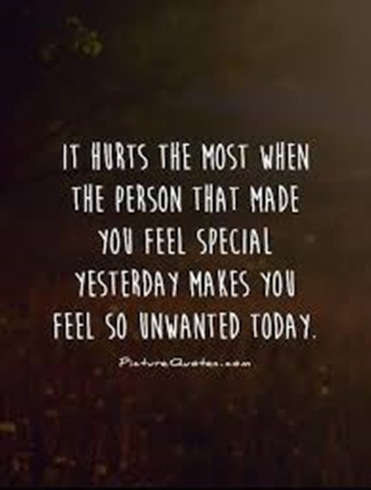 284 Broken Heart Quotes About Breakup And Heartbroken Sayings 106