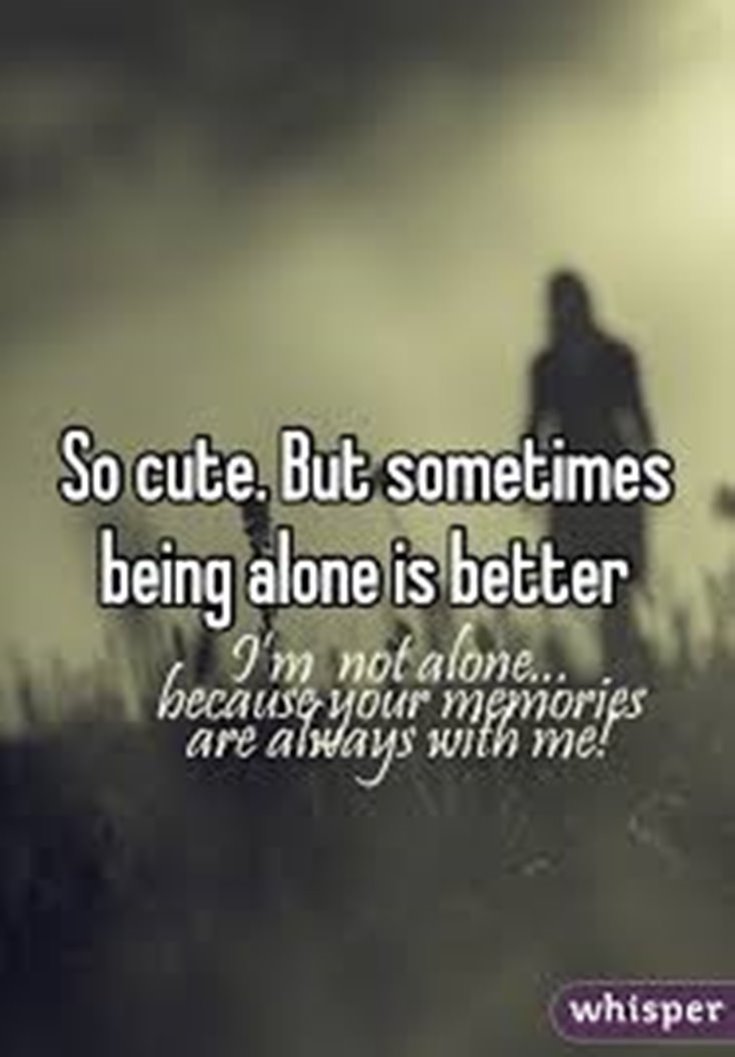 284 Broken Heart Quotes About Breakup And Heartbroken Sayings 107