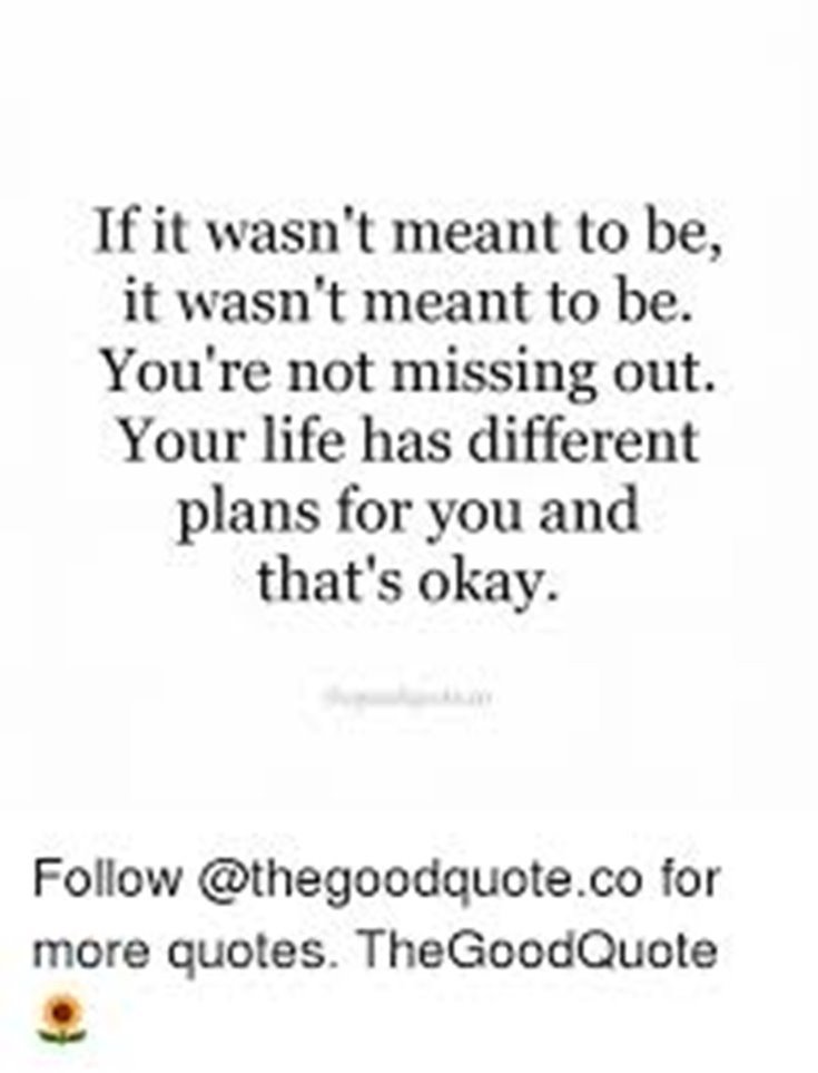 284 Broken Heart Quotes About Breakup And Heartbroken Sayings 109