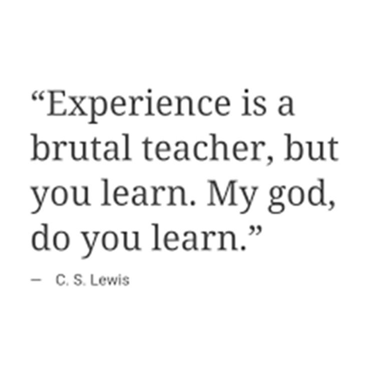 284 Broken Heart Quotes About Breakup And Heartbroken Sayings 112