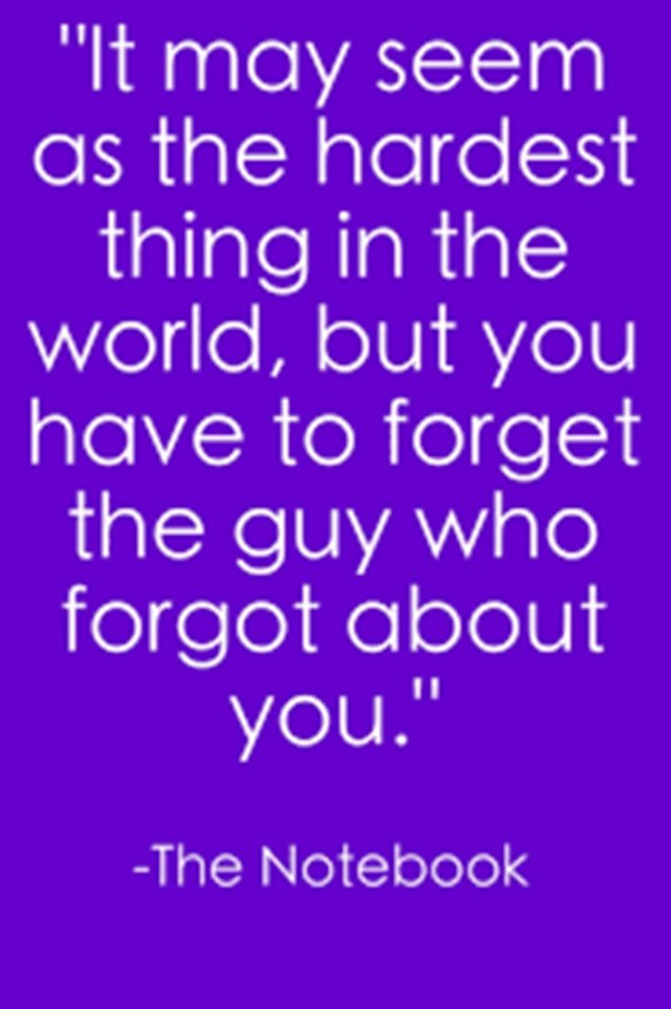 284 Broken Heart Quotes About Breakup And Heartbroken Sayings 117