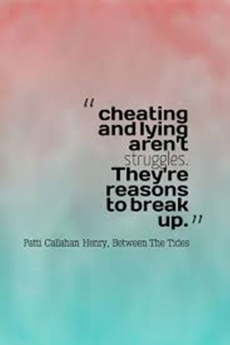 284 Broken Heart Quotes About Breakup And Heartbroken Sayings - Dreams