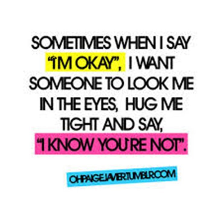 284 Broken Heart Quotes About Breakup And Heartbroken Sayings 123