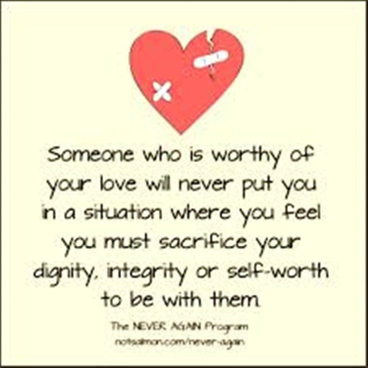 284 Broken Heart Quotes About Breakup And Heartbroken Sayings 125