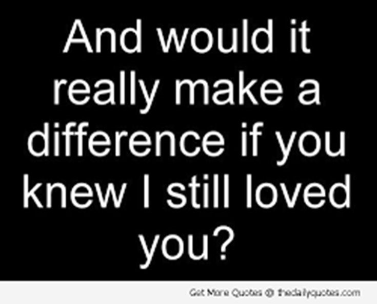 284 Broken Heart Quotes About Breakup And Heartbroken Sayings 128