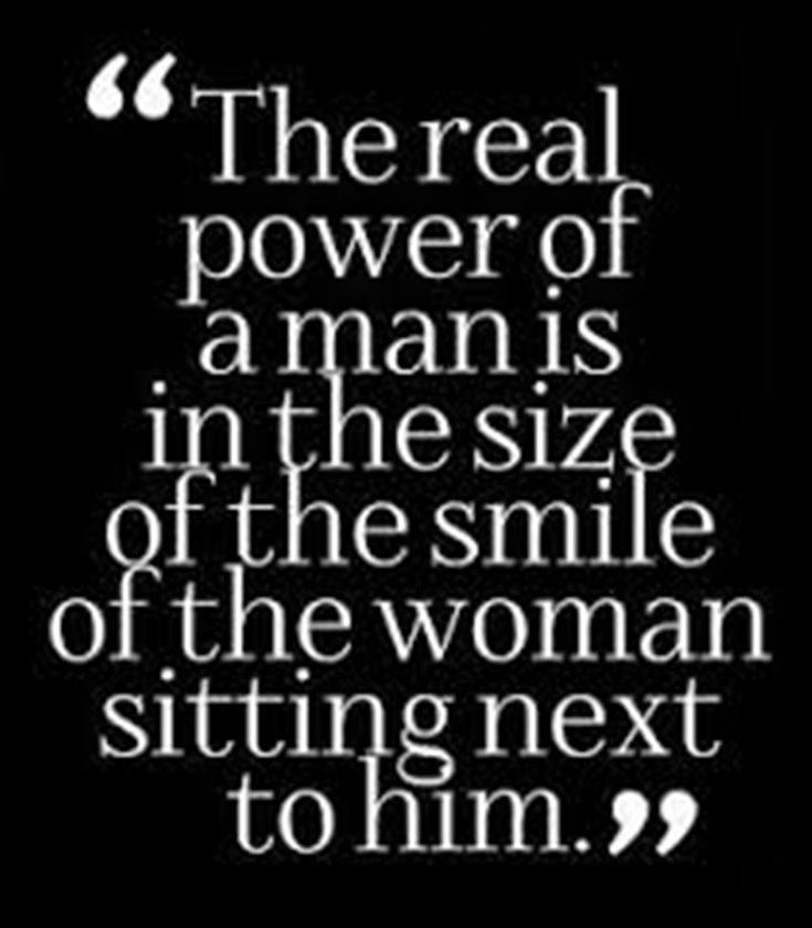 284 Broken Heart Quotes About Breakup And Heartbroken Sayings 130