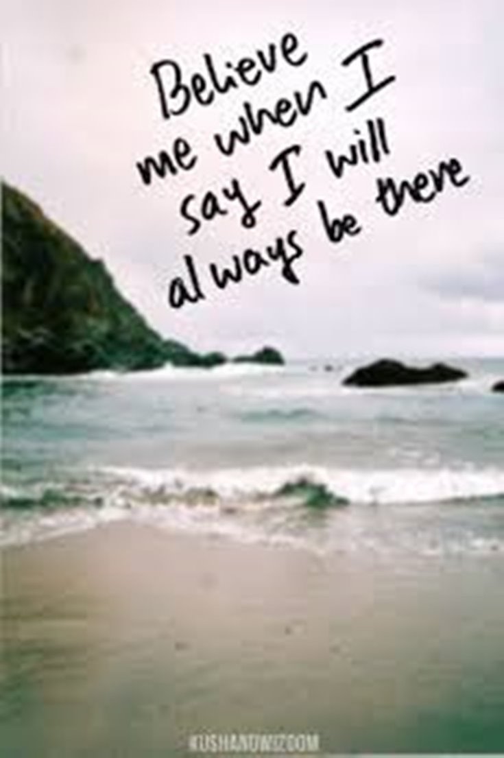 284 Broken Heart Quotes About Breakup And Heartbroken Sayings 132