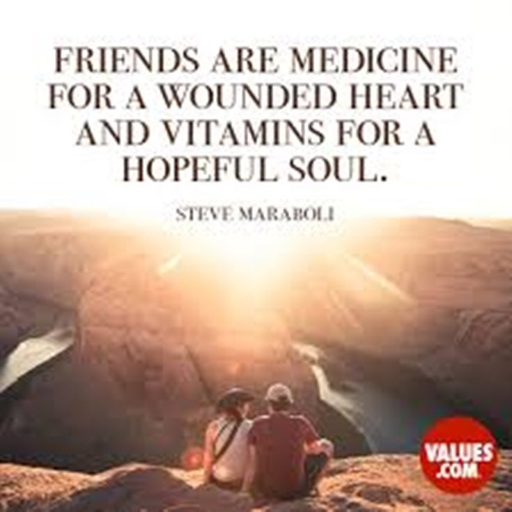 284 Broken Heart Quotes About Breakup And Heartbroken Sayings 138