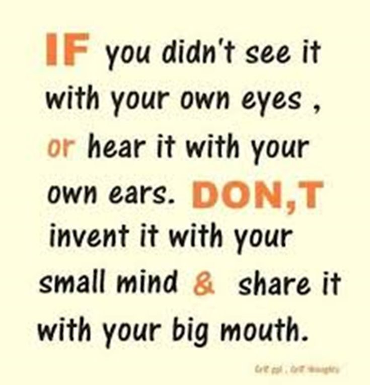 284 Broken Heart Quotes About Breakup And Heartbroken Sayings 141