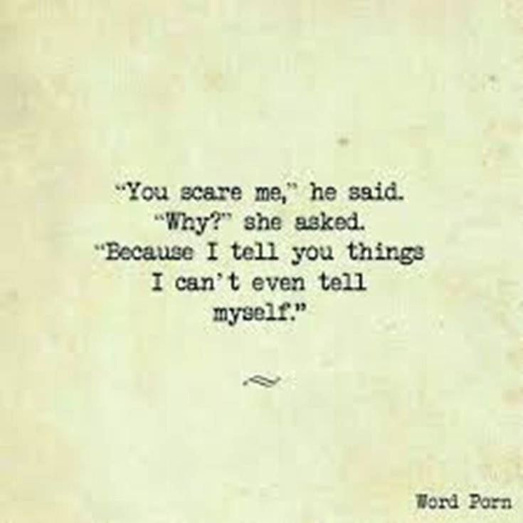 284 Broken Heart Quotes About Breakup And Heartbroken Sayings 144