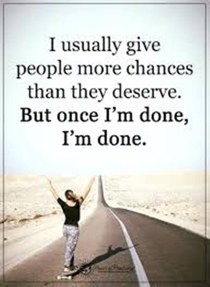 284 Broken Heart Quotes About Breakup And Heartbroken Sayings 146