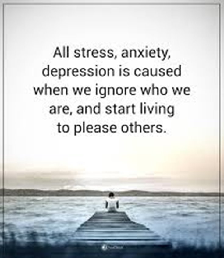 284 Broken Heart Quotes About Breakup And Heartbroken Sayings 148