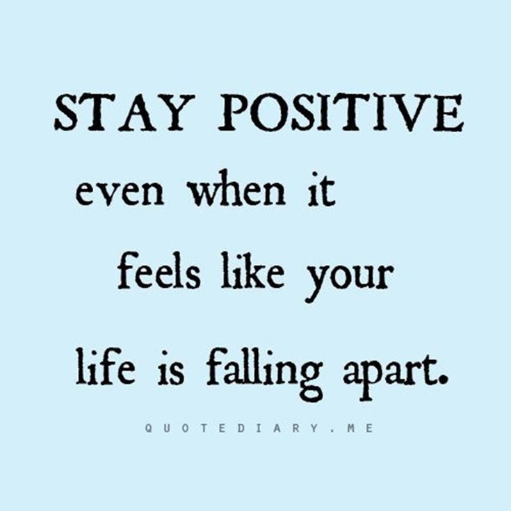 284 Broken Heart Quotes About Breakup And Heartbroken Sayings 23