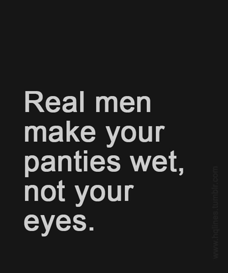 284 Broken Heart Quotes About Breakup And Heartbroken Sayings 27