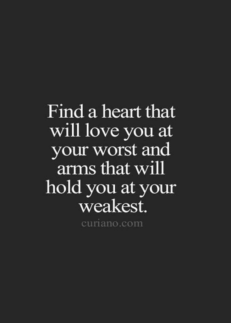 284 Broken Heart Quotes About Breakup And Heartbroken Sayings 29