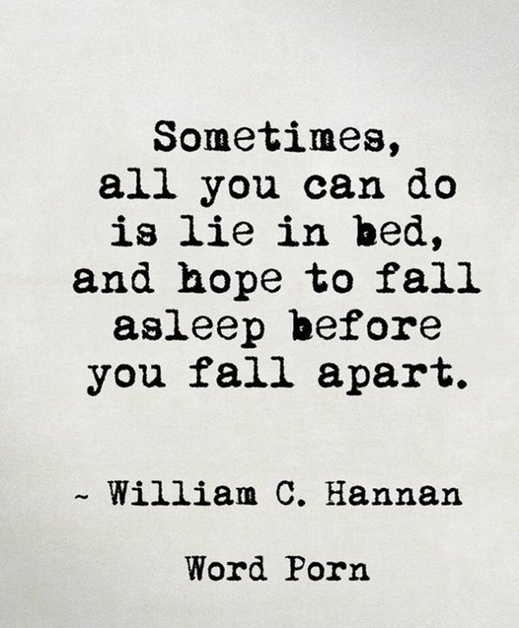 284 Broken Heart Quotes About Breakup And Heartbroken Sayings 32