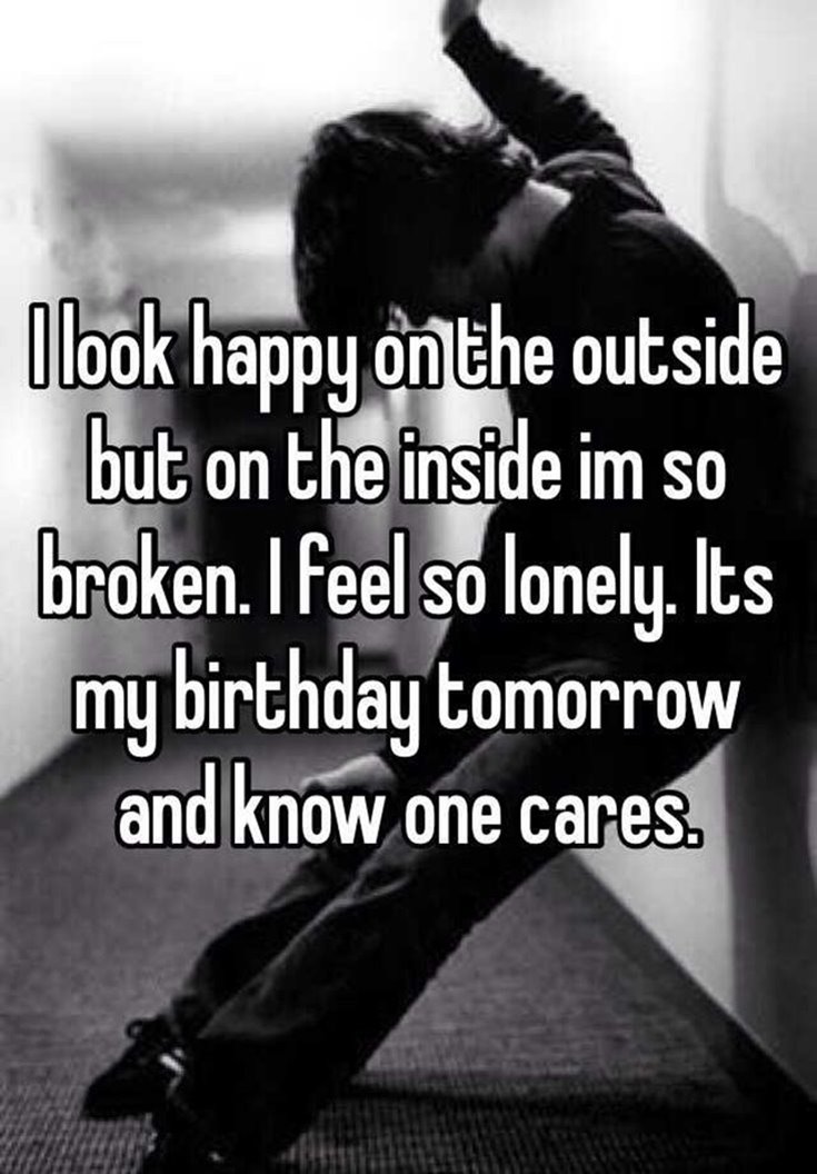 284 Broken Heart Quotes About Breakup And Heartbroken Sayings 33