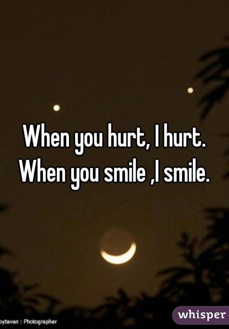 284 Broken Heart Quotes About Breakup And Heartbroken Sayings 34