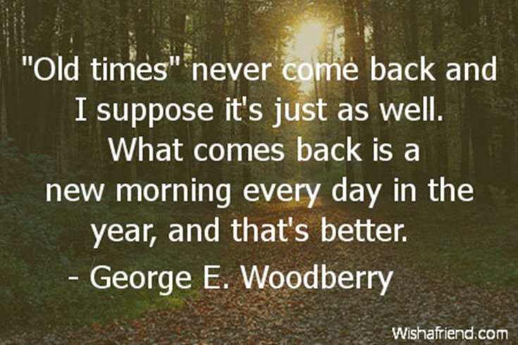 284 Broken Heart Quotes About Breakup And Heartbroken Sayings 37