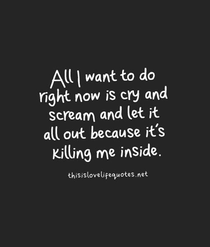 284 Broken Heart Quotes About Breakup And Heartbroken Sayings 38