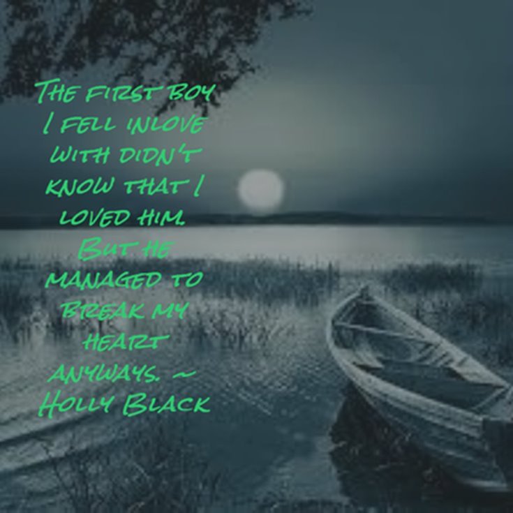 284 Broken Heart Quotes About Breakup And Heartbroken Sayings 52