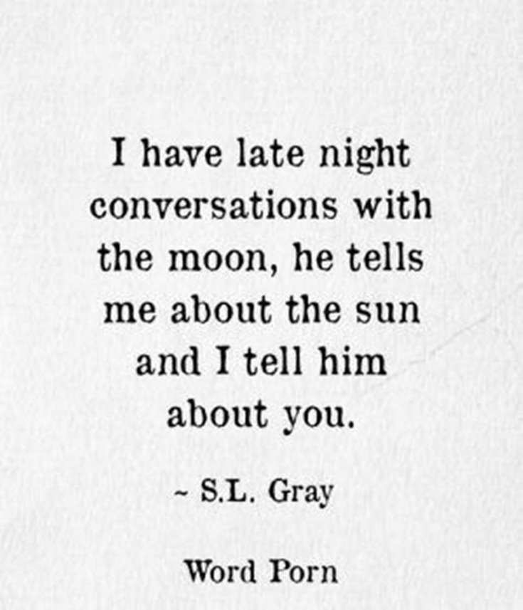 284 Broken Heart Quotes About Breakup And Heartbroken Sayings 54