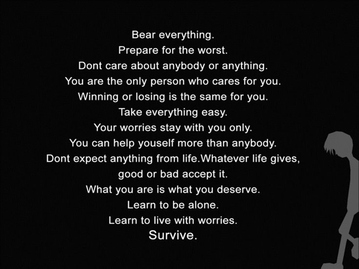 284 Broken Heart Quotes About Breakup And Heartbroken Sayings 64