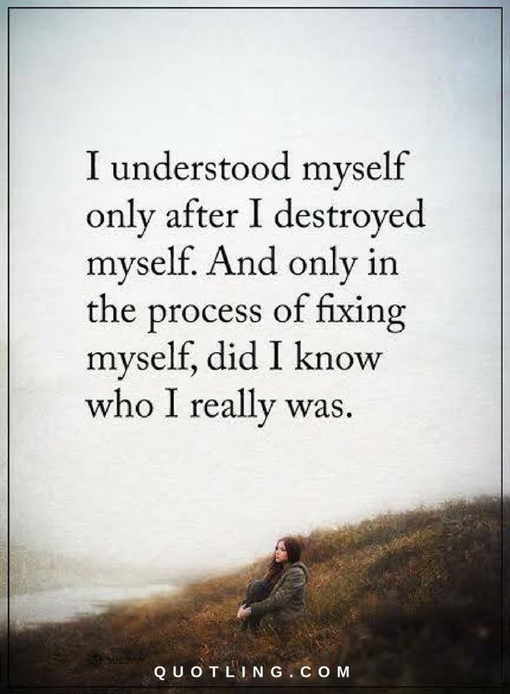 284 Broken Heart Quotes About Breakup And Heartbroken Sayings 83