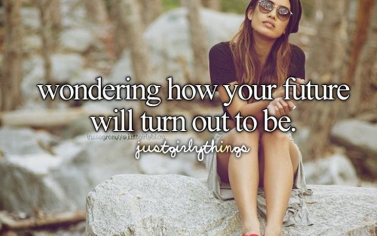 284 Broken Heart Quotes About Breakup And Heartbroken Sayings 84