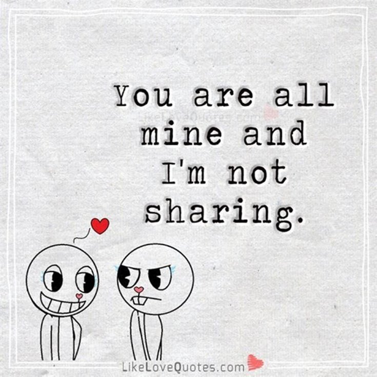 284 Broken Heart Quotes About Breakup And Heartbroken Sayings 86