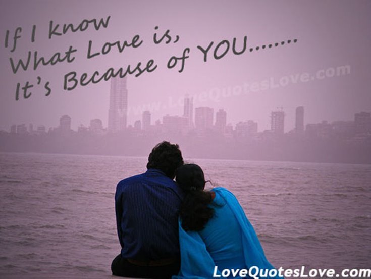 284 Broken Heart Quotes About Breakup And Heartbroken Sayings 88