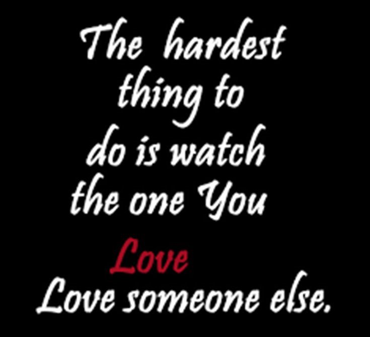 284 Broken Heart Quotes About Breakup And Heartbroken Sayings 90