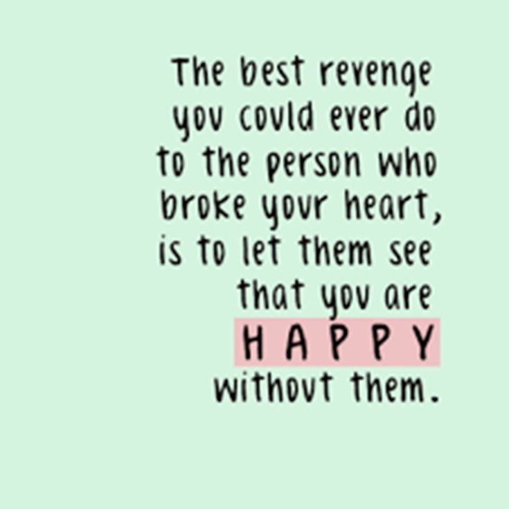 284 Broken Heart Quotes About Breakup And Heartbroken Sayings 93