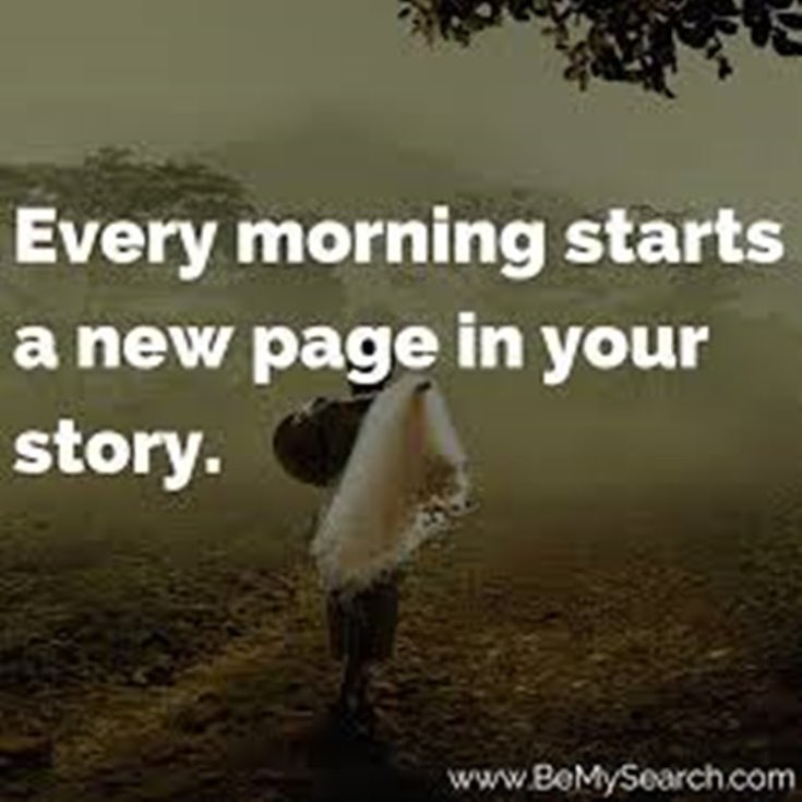 284 Broken Heart Quotes About Breakup And Heartbroken Sayings 95