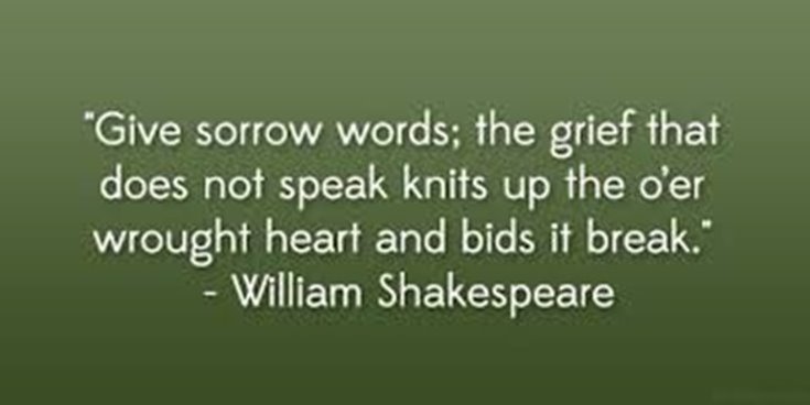 284 Broken Heart Quotes About Breakup And Heartbroken Sayings 96