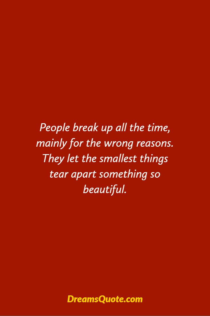 300 Sad Quotes About Life And Depression Pictures 104