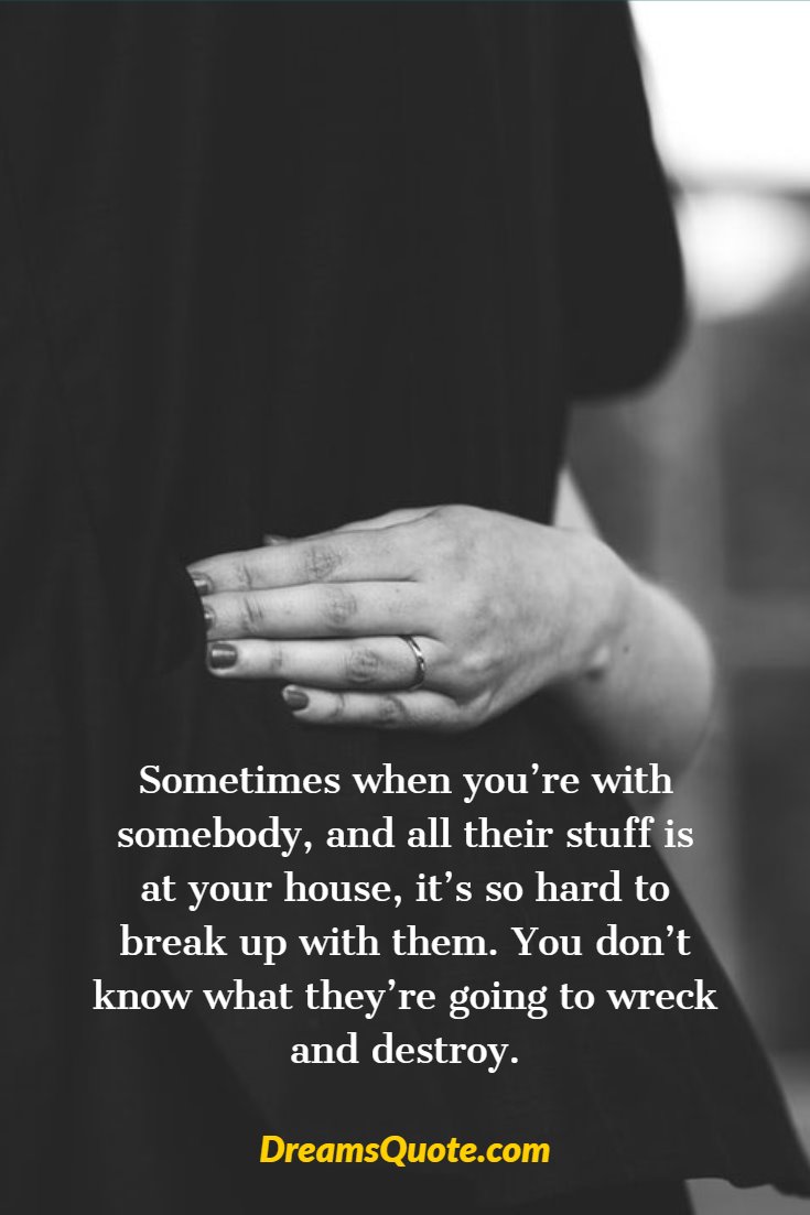 300 Sad Quotes About Life And Depression Pictures 127