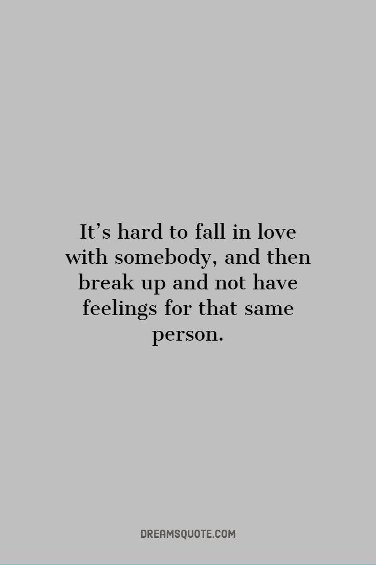 300 Sad Quotes About Life And Depression Pictures 31
