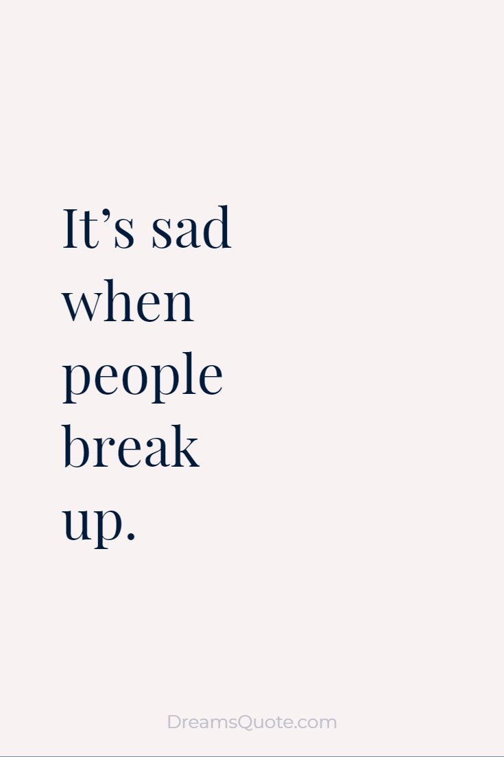 300 Sad Quotes About Life And Depression Pictures 37