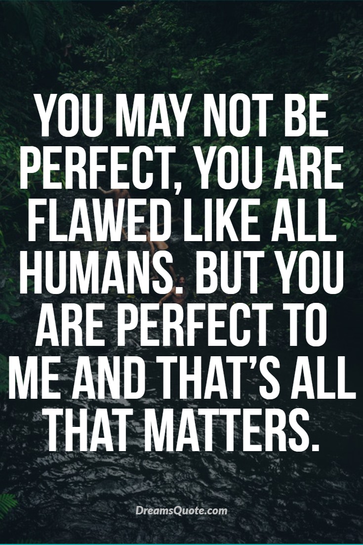 Broken Heart Quotes About Breakup And Heartbroken Sayings 91