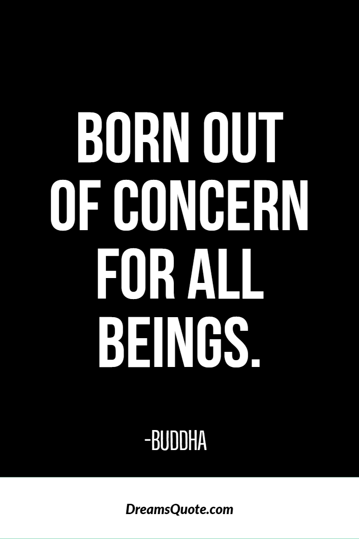 Buddha Quotes Top 42 Inspirational Buddha Quotes And Sayings 23