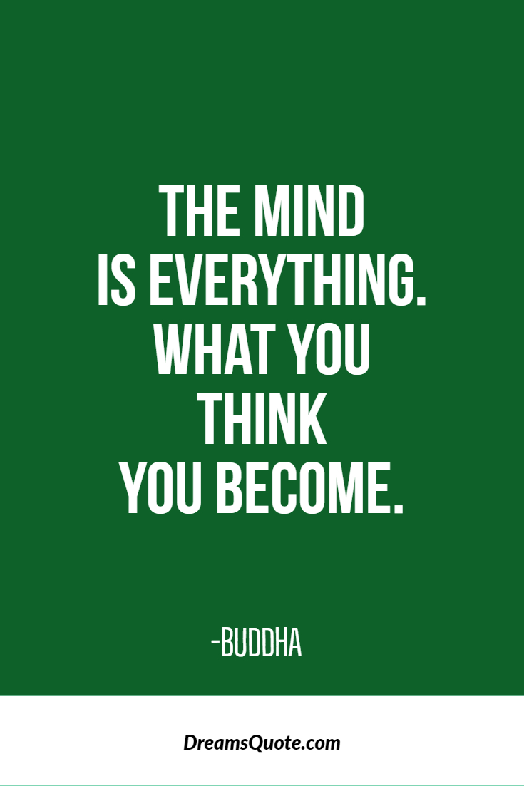 Buddha Quotes Top 42 Inspirational Buddha Quotes And Sayings 25
