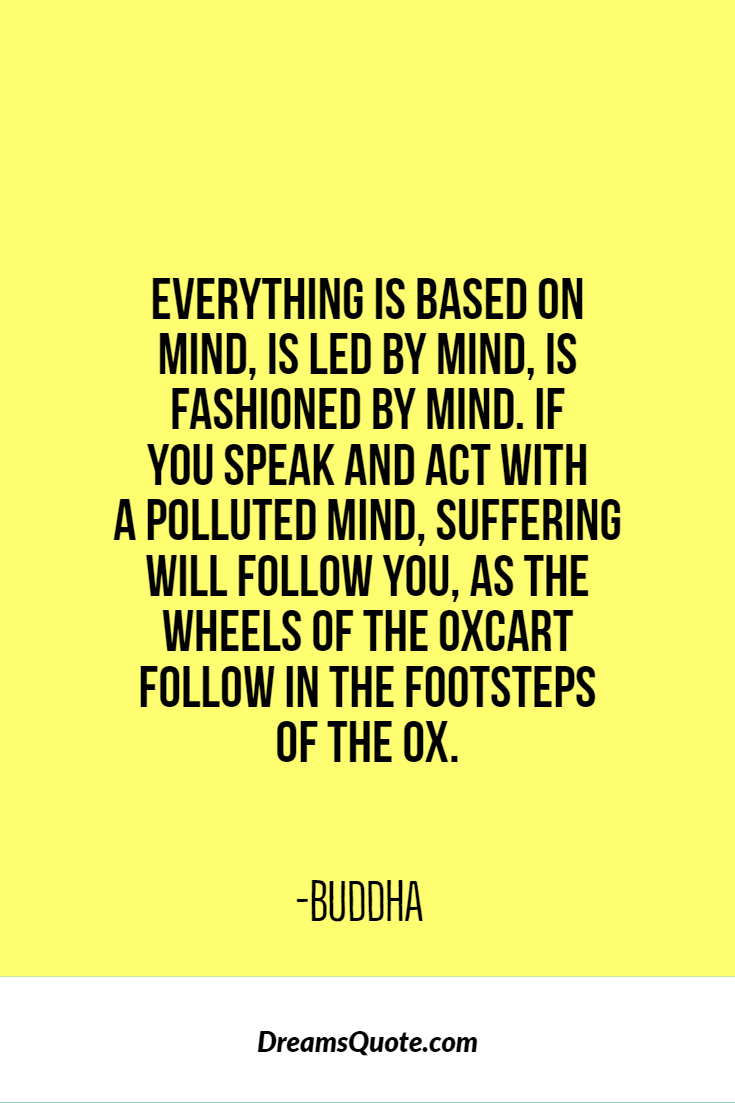 Buddha Quotes Top 42 Inspirational Buddha Quotes And Sayings 35