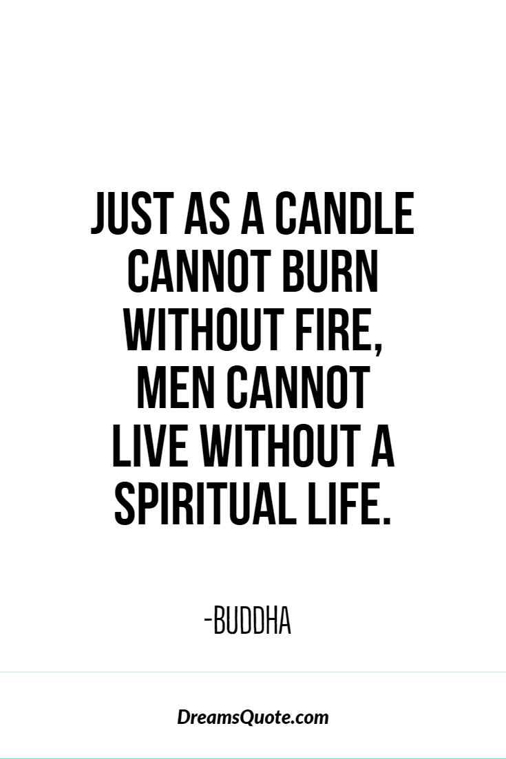 Buddha Quotes Top 42 Inspirational Buddha Quotes And Sayings 36