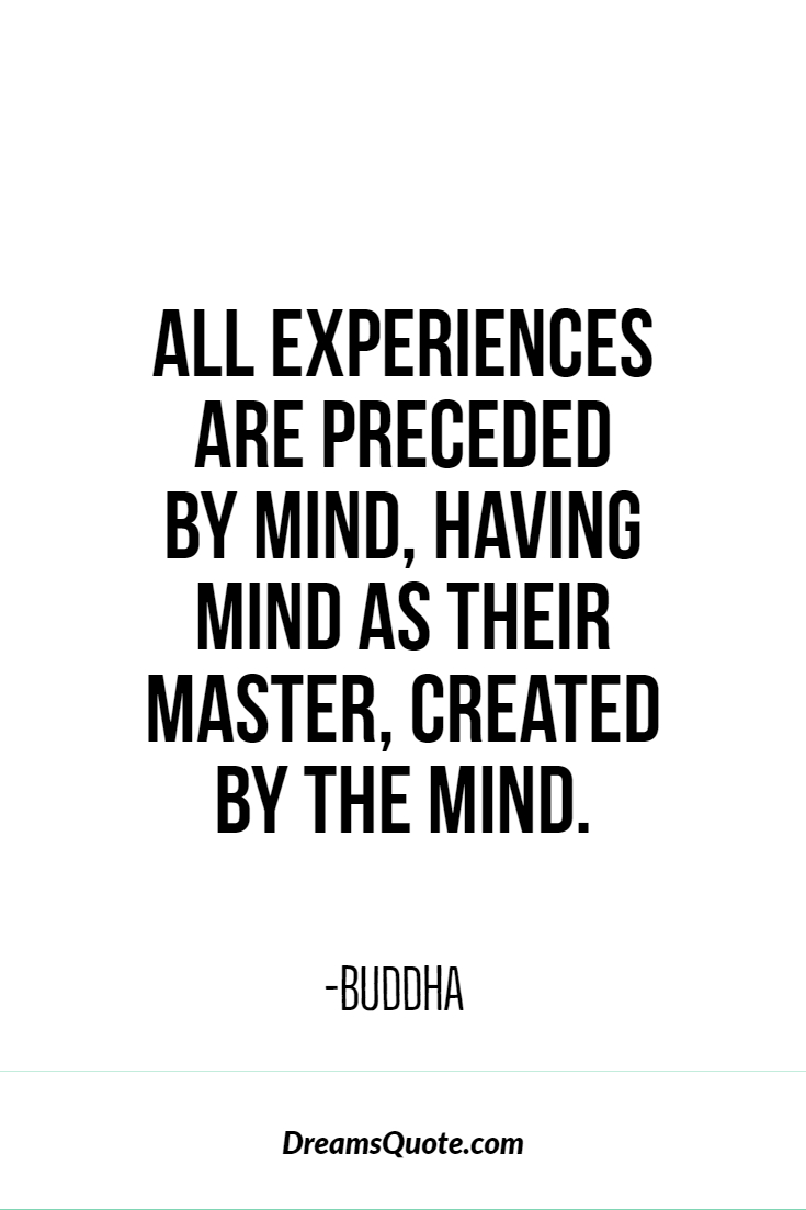 Buddha Quotes Top 42 Inspirational Buddha Quotes And Sayings 38