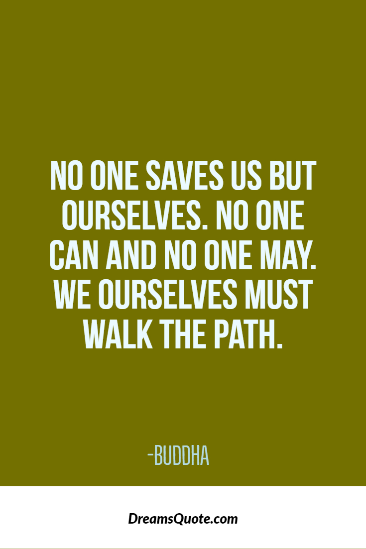 Buddha Quotes Top 42 Inspirational Buddha Quotes And Sayings 9