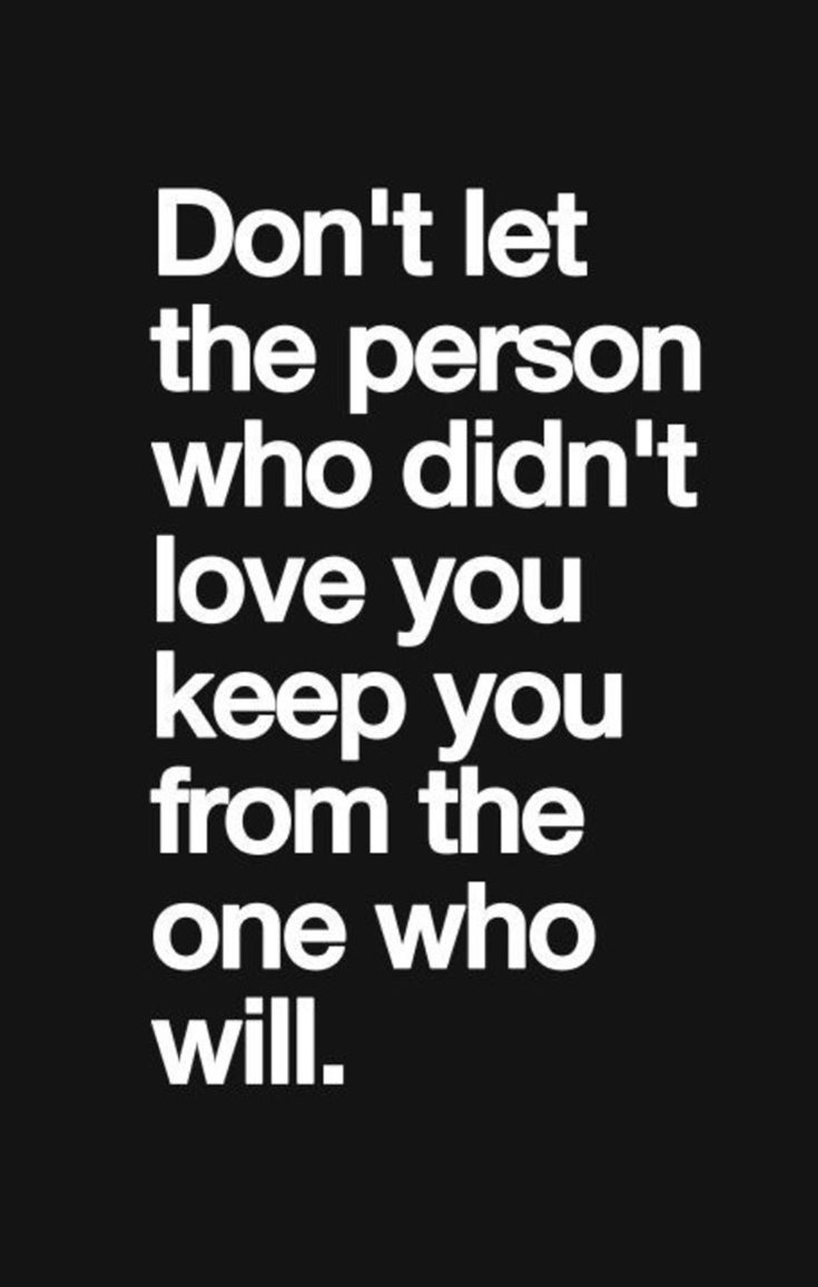 Deep Quotes 284 Broken Heart Quotes About Breakup And Heartbroken Sayings 1