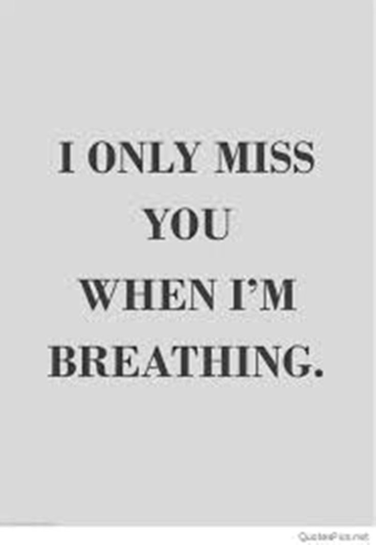 Deep Quotes 284 Broken Heart Quotes About Breakup And Heartbroken Sayings 102