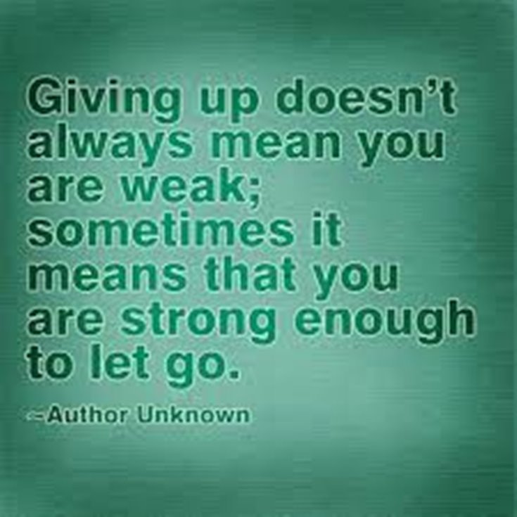 Deep Quotes 284 Broken Heart Quotes About Breakup And Heartbroken Sayings 103